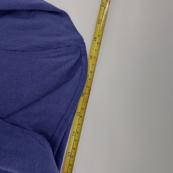 Greyson Golf Shirt Size Large - Picture 9 of 12